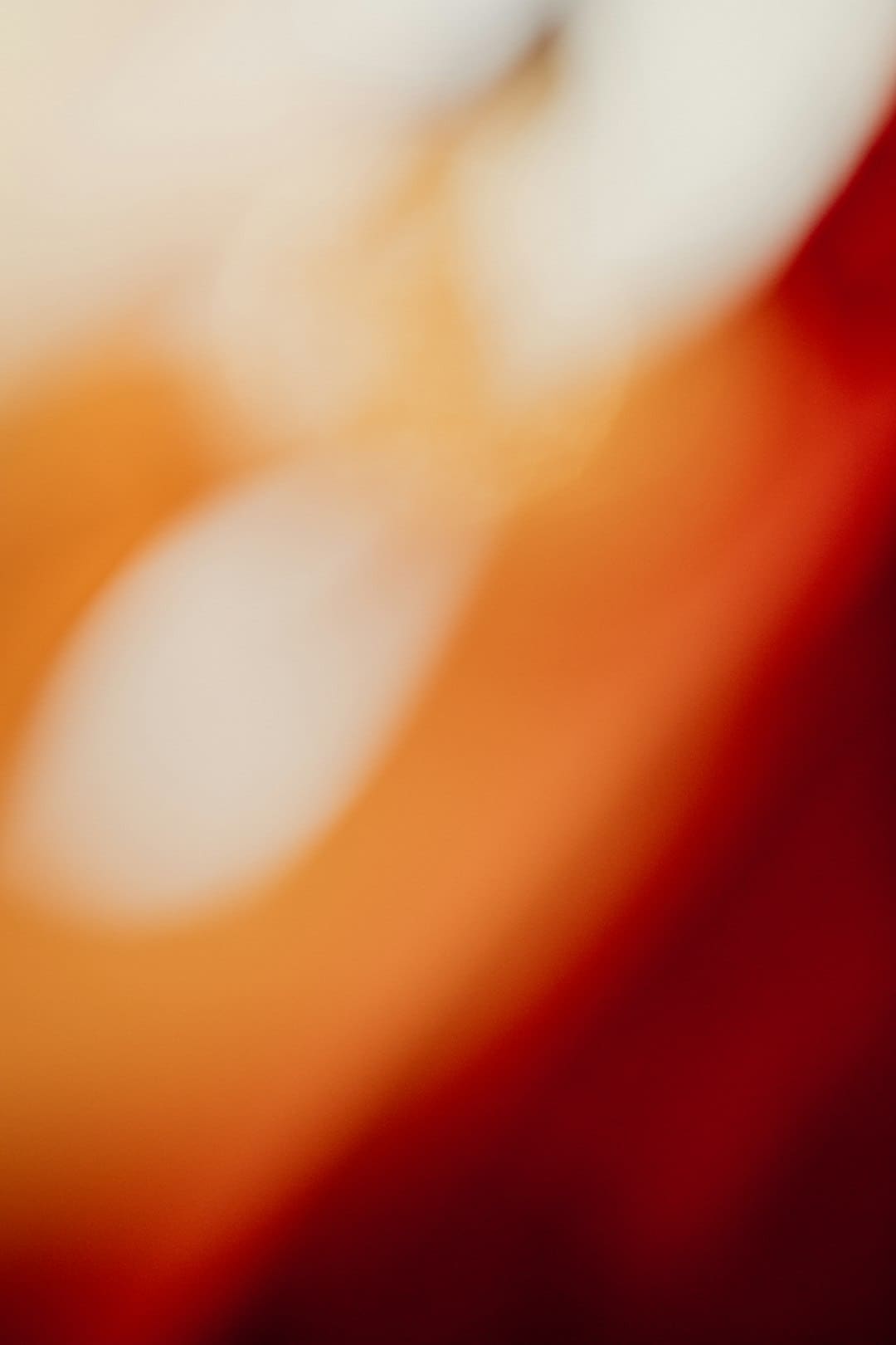 http://n.sinaimg.cn/news/transform/w600h400/20180315/rrOC-fyscsmv8410506.jpg?zdy